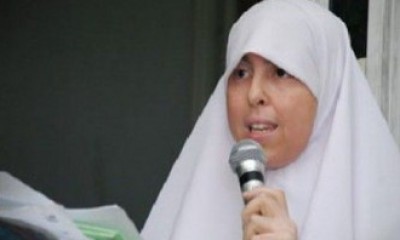 ابنة,الشاطر,تهاجم,باسم,يوسف,وتصفه , www.christian-
dogma.com , christian-dogma.com , ابنة الشاطر تهاجم باسم يوسف وتصفه