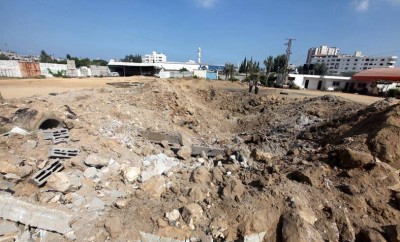 ???????? ??????..??? ???????? ?????? ??? .. ??????: ????? ????? ?????? ??? "???????" ?? ???