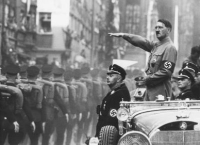 وثيقة,جديدة,تؤكد,...هتلر,لم,يمت,منتحرا , www.christian-
dogma.com , christian-dogma.com , وثيقة جديدة تؤكد ...هتلر لم يمت منتحرا وثيقة,جديدة,تؤكد,...هتلر,لم,يمت,منتحرا , www.christian-
dogma.com , christian-dogma.com , وثيقة جديدة تؤكد ...هتلر لم يمت منتحرا