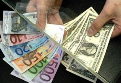 خبير مالي واقتصادي يتوقع تجاوز الدولار لحاجز الـ3.99 شيقل بسوق غزة والضفة   دنيا الوطن