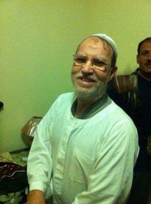 عصام العريان ينفي الاتهامات الموجهة إليه 9998415537.jpg