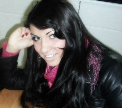 بالصور.. مراهقة روسية تبيع عذريتها عبر الإنترنت بأكثر من 27 ألف دولار