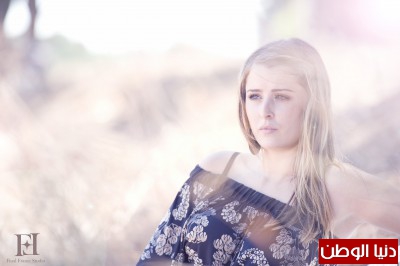 التونسية عائشة بن أحمد تقتحم الدراما المصرية لأول مرة .. صور