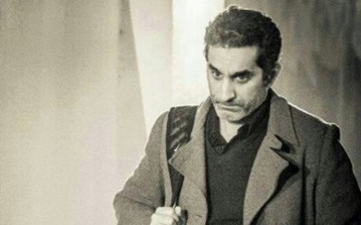 باسم,يوسف,يخرج,عن,صمته,بـ,:,الخيانة,علي,أنغام,التانجو , www.christian-
dogma.com , christian-dogma.com , باسم يوسف يخرج عن صمته بـ : الخيانة علي أنغام التانجو