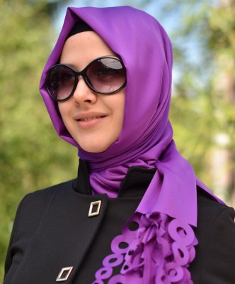 الأزهر : "الحجاب" ليس فريضة إسلامية وانما مجرّد عادة