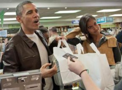 بالصور..أوباما,يشارك,الأمريكيين,في,شراء,هدايا,عيد,الميلاد , www.christian-
dogma.com , christian-dogma.com , بالصور..أوباما يشارك الأمريكيين في شراء هدايا عيد الميلاد