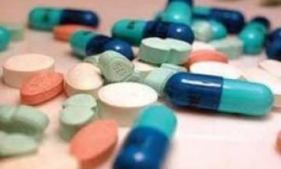 عقار جديد لعلاج مرض السكري