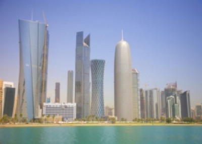 20 ألف فرصة عمل للفلسطينيين في قطر