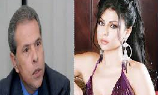 christian-dogma.com christian-dogma.com