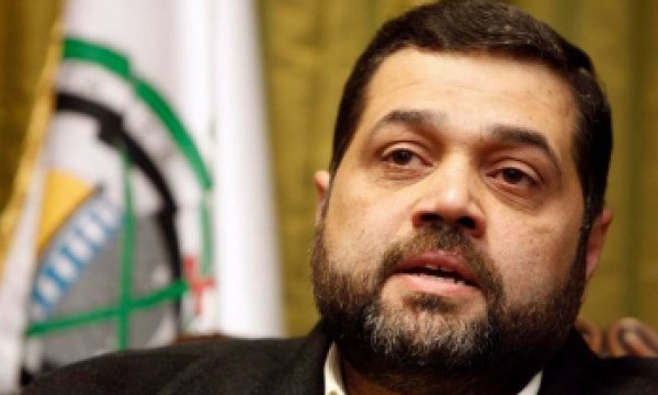 حمدان : حماس تدرس المشاركة بانتخابات الرئاسة القادمة