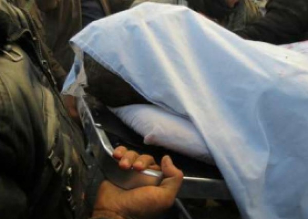 ظهرت علامات تعذيب على جسده ..العثور على جثة فتى غرب رام الله