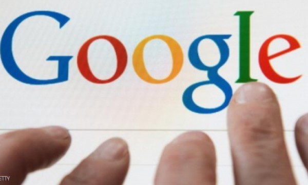 غوغل أغلى العلامات التجارية في العالم