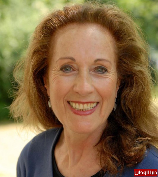 لأول مرة:صور