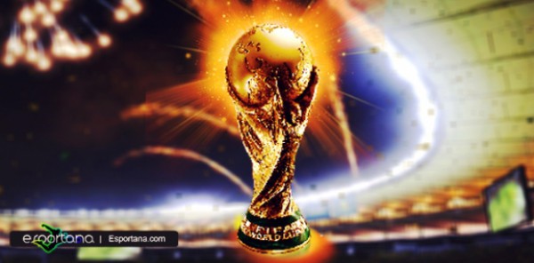 البرازيل تطالب 85 مشجعًا تشيليًا بالرحيل عن البلاد البرازيل تطالب 85 مشجعًا تشيليًا بالرحيل عن البلاد