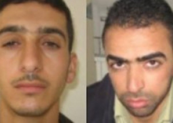 "حسام دوفش".. إسرائيل تتهم ناشط ثالث من حماس بالخليل اختفى عشية اختطاف المستوطنين الثلاثة