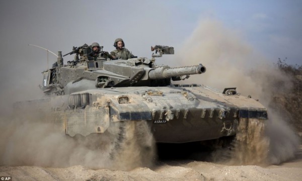 صحيفة الاندبندنت البريطانية:حماس انتصرت في غزة لسببين !؟   دنيا الوطن