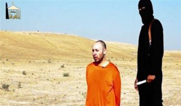 كيف تم محو أي ذكر لجنسية الصحفي ستلوف الإسرائيلية من غوغل ؟