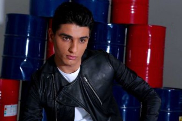 محمد عساف: لن أتزوج بهذه الفتاة.. وأرفض الغناء وفلسطين تنزف   دنيا الوطن