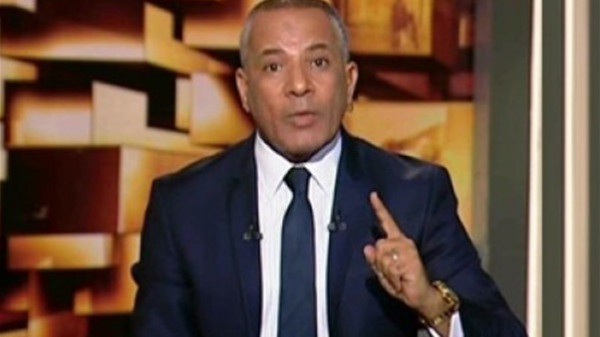 بالفيديو.. إعلامي مصري: لن أتمكن من الذهاب لغزة خوفاً من إقامة الحد علىّ !