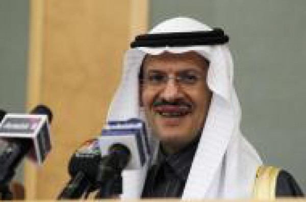 السعودية: العوامل الأساسية لسوق النفط في الأجل الطويل قوية   دنيا الوطن