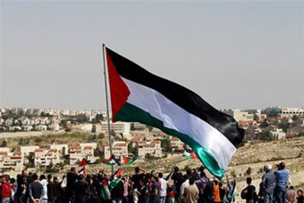 البرلمان الفرنسي يصوت لصالح الاعتراف بـ"دولة فلسطين"