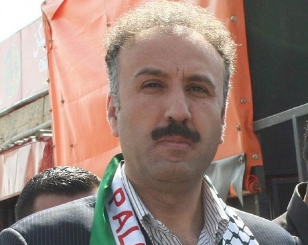 ردّ على تصريحات أبو مرزوق .. الناطق باسم فتح : حماس كداعش وداعش كحماس   دنيا الوطن