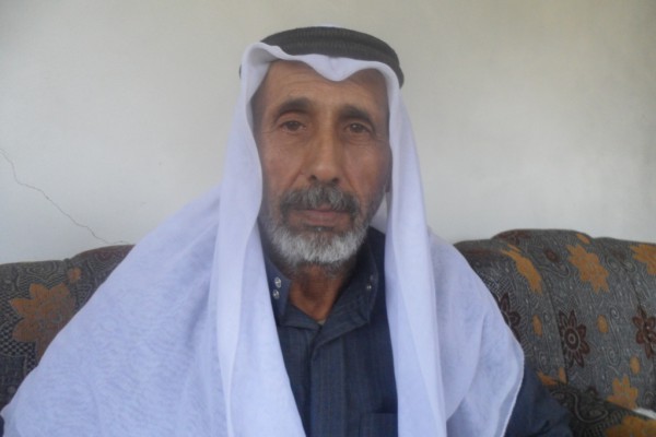 بالأدلة فى القرأن الكريم فلسطينى يتوقع ضربة ربانية من السماء على امريكا خلال هذا العام هجريا