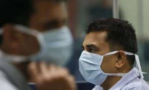 "انفلونزا الخنازير" .. في غزة