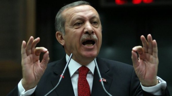 تركيا: حظر صفحات  فيس بوك  مسيئة للنبي محمد   دنيا الوطن
