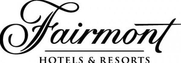 فنادق ومنتجعات فيرمونت تواصل نموها في المنطقة بالإعلان عن أول فندق يتبع لعلامة فيرمونت في البحرين   دنيا الوطن