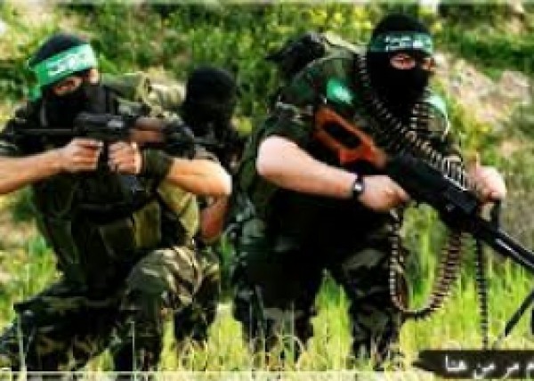 ليبرمان:الحرب مع حماس قادمة ومصر اخطر من ايران وتوقّعات باندلاع مواجهة قريبا في غزة