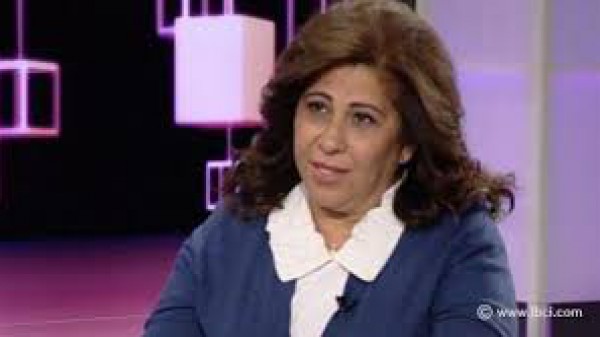 ماهي توقعات ليلى عبد اللطيف الجديدة ؟