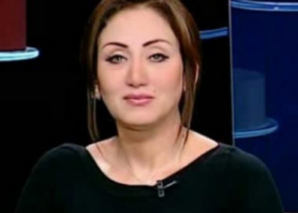 الحكم ريهام سعيد بالحبس الشغل 9998578614.jpg