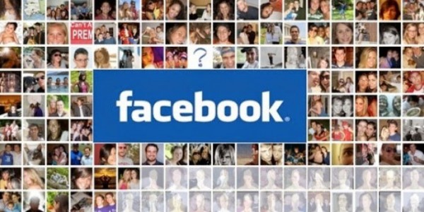 خطوات بسيطة تخبرك من حذفك من فيسبوك