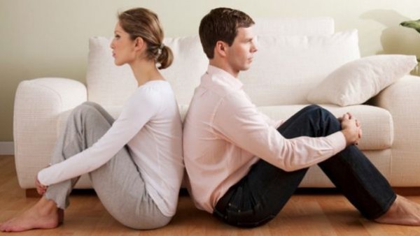 6 تصرفات لا يمكن للزوجة أن تتقبلها من زوجها