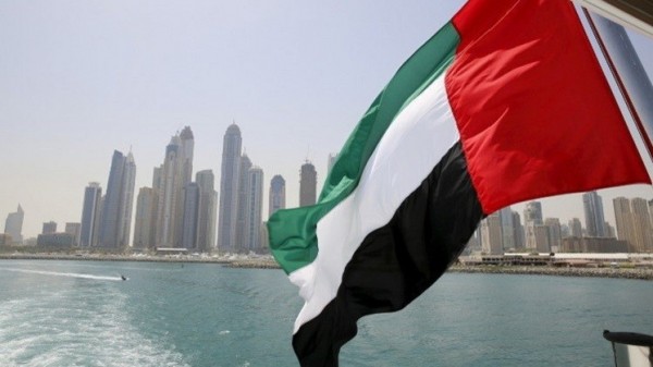 الإمارات توضح موقفها من فتح ممثلية اسرائيلية في أبو ظبي