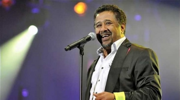 محاولة اغتيال الشاب خالد في الجزائر