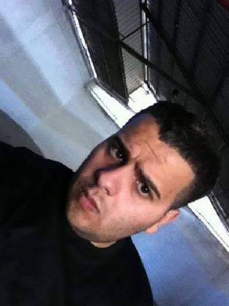 طوق أمني على تل أبيب : منفذ عملية ديزنكوف يفرض حظر التجوال على 