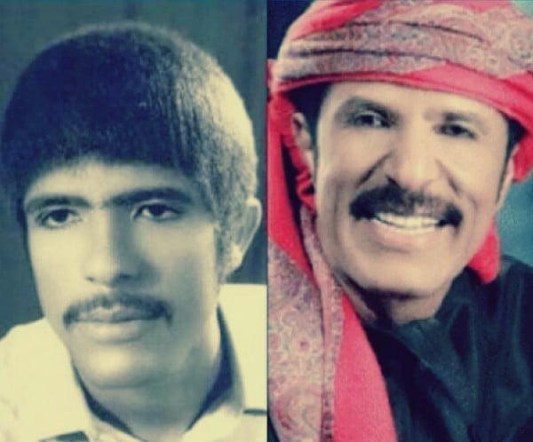 فنانين تغيرت ملامحهم ليسوا كما نعرفهم الآن