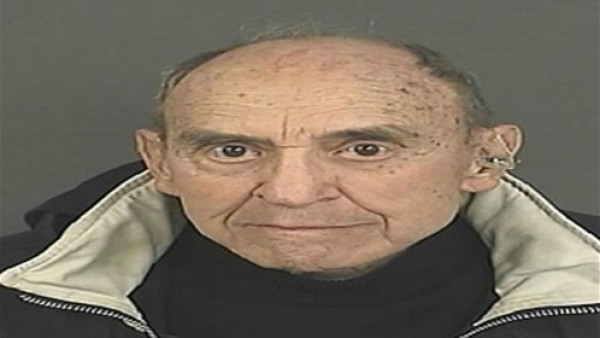 تسعيني يغتصب سبعينية!