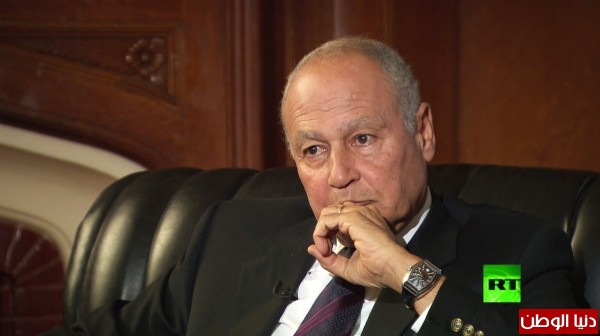 مبارك:"المتغطي بالأمريكان عريان".. أبو الغيط يكشف مخطط إسقاط النظام المصري والسوري منذ 2005