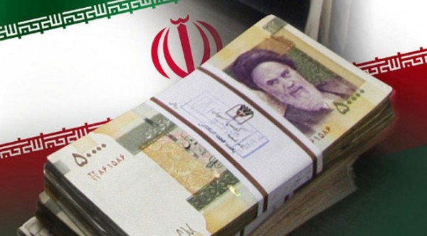 "تصريح وزيارة" كادت تُطيح بالعلاقات مع السعودية : أموال إيران تُثير أزمة فلسطينية داخلية