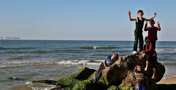 موقع رادار   اخبار رادار - الأرصاد: أجواء صيفية تشهدها فلسطين وارتفاع لدرجات الحرارة يستمر لايام