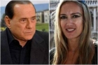 رئيس الوزراء الإيطالي يتحدى: لست قديسا وأعشق النساء