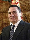 مبارك طالب الديب الكف فورا عن اتهام المخابرات وسالم