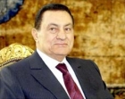 آسف ياريس:انتظروا مفاجآت بعيد ميلاد مبارك