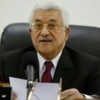 أبو الحمص:الرئيس أصدر تعليماته لجميع الصحف المحلية بعدم نشر التهاني بمناسبة تشكيل الحكومة الفلسطينية 14