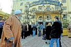 الجزائر: بحثٌ عن صيد أكبر لطي فضيحة مجموعة الخليفة ومخرج فيلم صدام بملف القضية