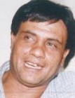 درشبيغل:ميليس وقع ضحية شاهد رئيسي صاحب سوابق ومحكوم بالاحتيال عدة مرات وتقريره اعتمد على رواية كاذبة