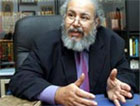 العالم 2006 على كف عفريت:الفلكيون يتوقعون اغتيال بوش ووفاة صدام